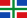 Flag of Groningen.svg