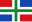 Flag of Groningen.svg