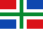 Flag of Groningen.svg