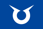 Hirogawa