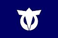 2022年9月5日 (月) 01:09時点における版のサムネイル