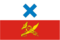 Flag of Irbit (Sverdlovsk oblast).png