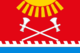 Karsunsky Rayonin lippu.png