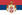 Flag of Kingdom of Serbia from 1882-1918.png