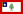 Flag of Mississippi (1861-1865).gif