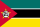Flag of Mozambique (1983).svg