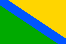 Dosiero:Flag_of_Ostretin.svg