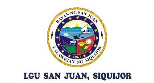 San Juan things to do in Siquijor