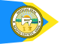 Bandeira do Condado de Scioto