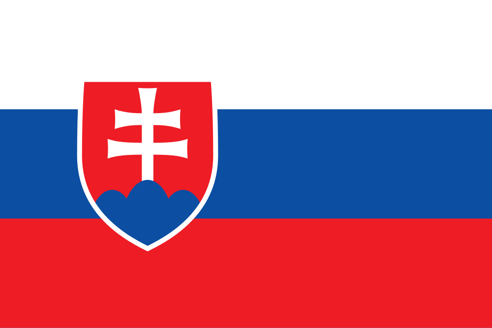 1000px-Flag_of_Slovakia