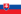 Flag of Slovakia.svg