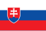 Flag of Slovakia.svg