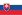 Flag of Slovakia.svg