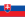 Flag of Slovakia.svg