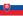 Flag of Slovakia.svg