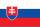 Flag of Slovakia.svg