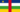 Flag of the Central African Republic.png