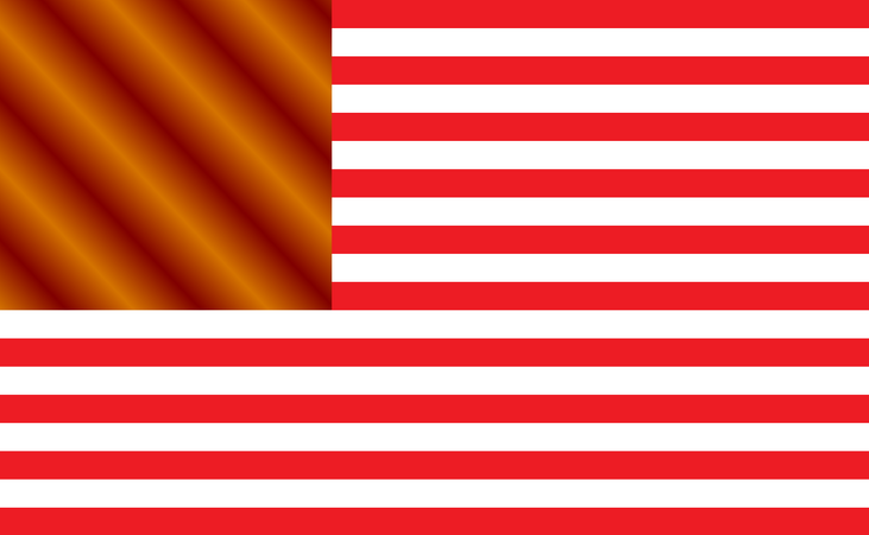 File:Flag of the Grand Republic Of Cycoldia.png