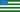 Pohjois-Kaukasuksen vuoristotasavallan lippu