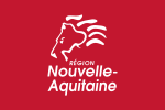 Thumbnail for Regional Council of Nouvelle-Aquitaine