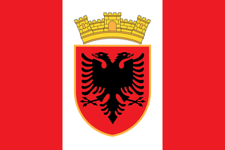 320px-Flag_of_the_Republic_Ilirida.png