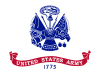Flag of the United States Army.svg
