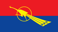 Bendera VBSW.png