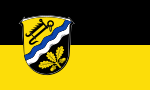 Flagge Schwalmtal (Hessen).svg