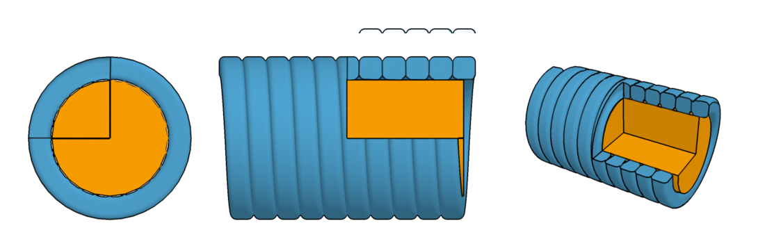 File:Flatwound strings.png