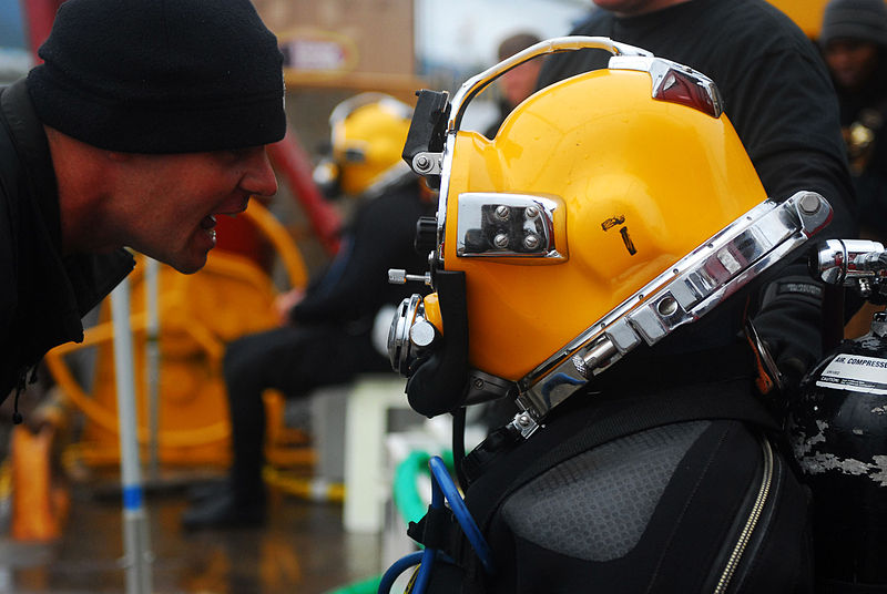 File:Flickr - The U.S. Army - The Army's 7th Diving Team.jpg