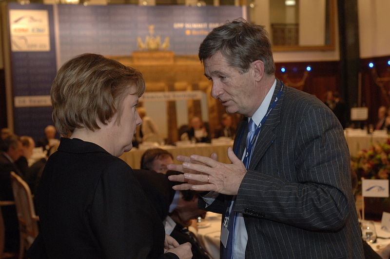 File:Flickr - europeanpeoplesparty - EPP Summit 24 March 2007 (4).jpg