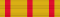 Florida State Active Duty Ribbon.gif