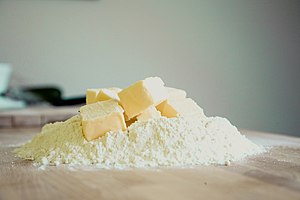 Flour and butter.jpg
