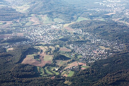 Flug Frankfurt Sofia 031