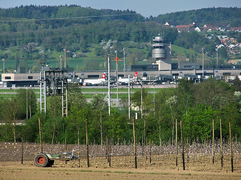 File:Flughafen Kloten - Rümlang IMG 6883.jpg