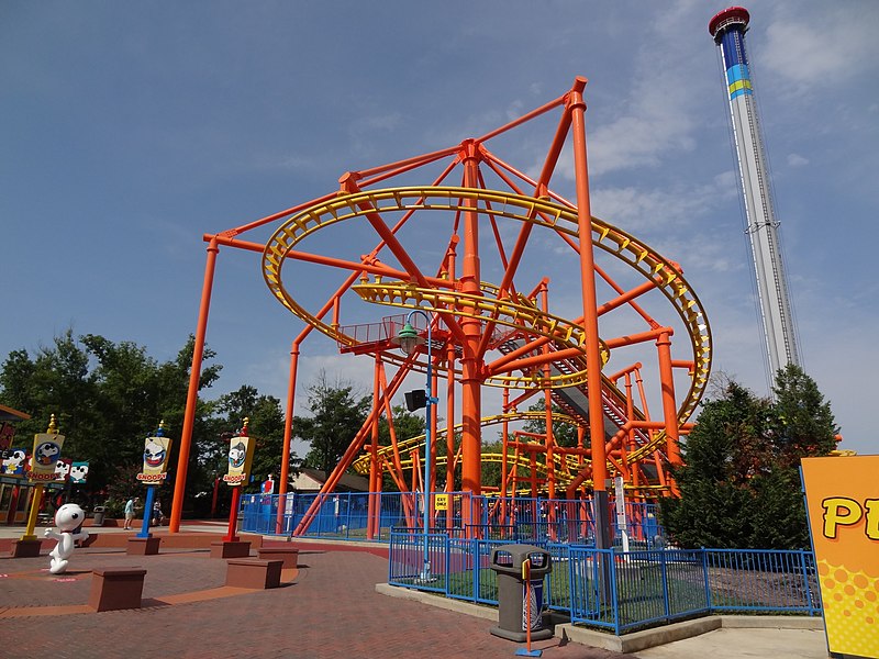 File:Flying Ace Aerial Chase (Carowinds) 01.jpg