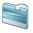 Folder-blue-2.1.svg