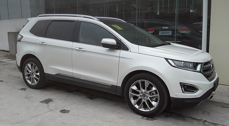 File:Ford Edge II CN 01 China 2016-04-03.jpg