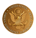 Thumbnail for United States Foreign Intelligence Surveillance Court