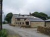 Former Edgerton Arms, Chapel Lane, Ashworth - geograph.org.uk - 939335.jpg