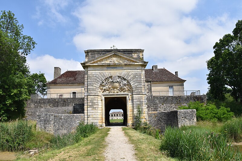 File:Fort Médoc 51.jpg