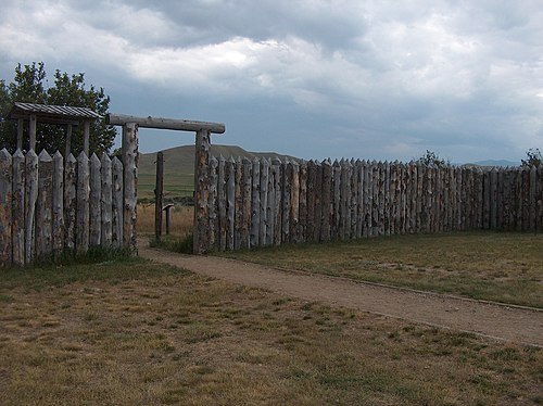 Fort Phil Kearney.JPG