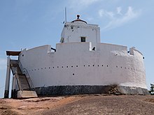 Fort William (Lighthouse).jpg