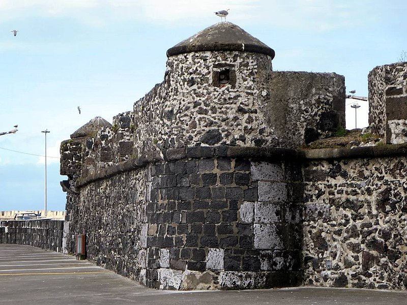 File:Forte de Tagarete (14889144141).jpg