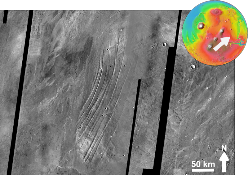 File:Fortuna Fossae based on THEMIS Day IR.png