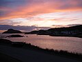 Thumbnail for Fox Harbour, Newfoundland and Labrador