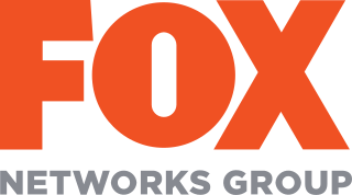 <span class="mw-page-title-main">Fox Networks Group</span> Subsidiary of Disney that oversees Foxs international television assets