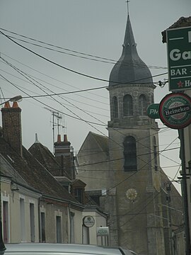 Freteval - Eglise.jpg