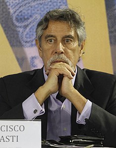 Francisco Sagasti (cropped).jpg