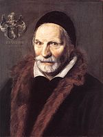 Frans Xals - Yakobus Zaffius - WGA11047.jpg